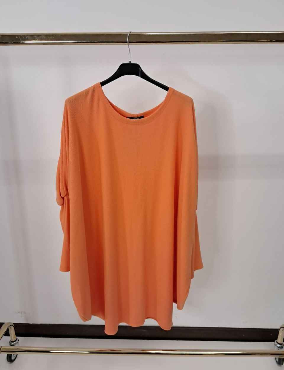  vestito a palloncino