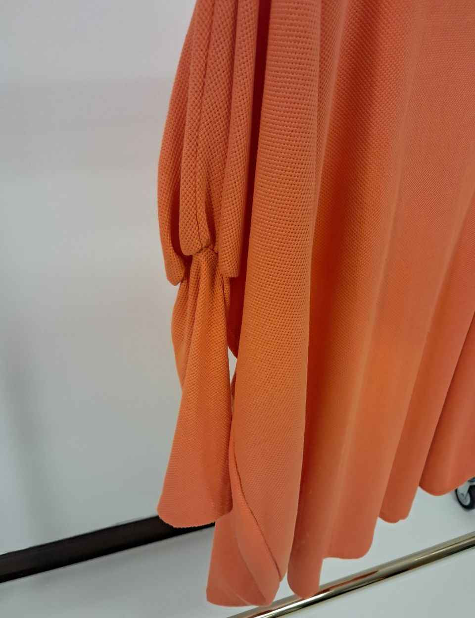  vestito a palloncino