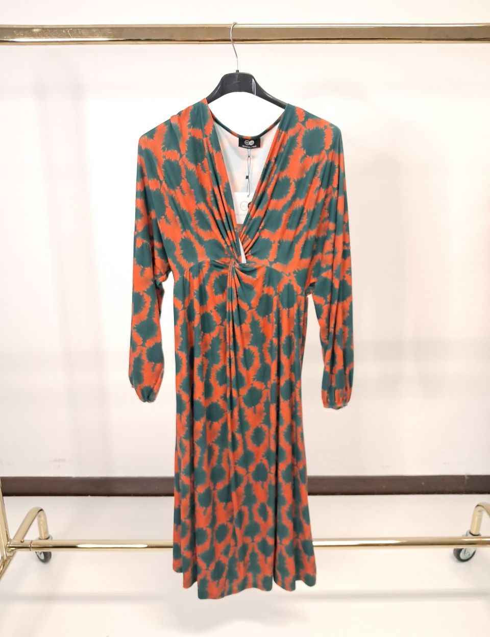 Vestito fantasia