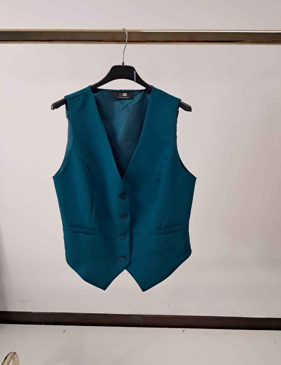 Gilet