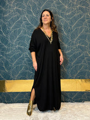 Flavia Caftan