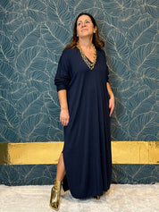 Flavia Caftan