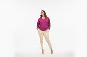 Pantalone Mina - Numa Milano
