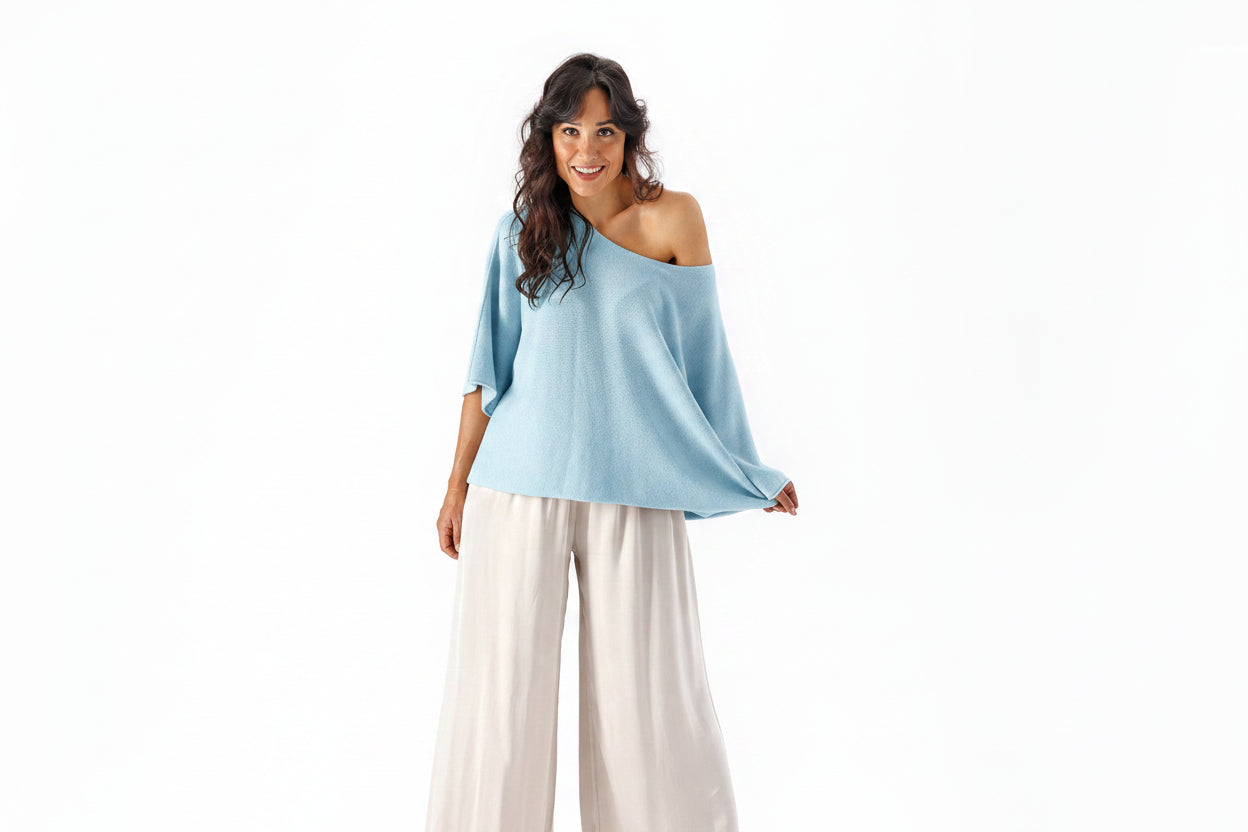 Poncho Virna - Numa Milano