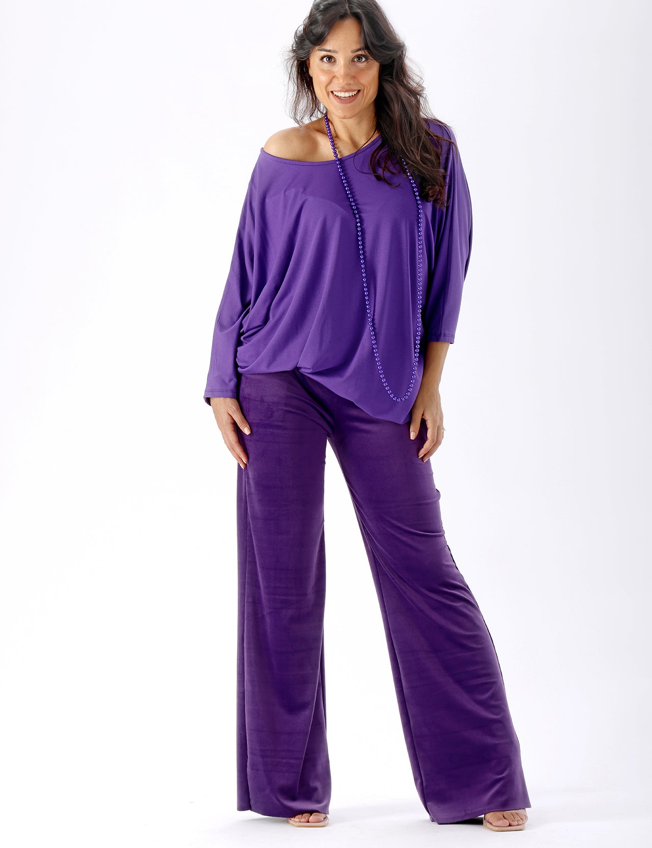 IMG_0492_maglia_Matilde_pantalone_Miranda.jpg