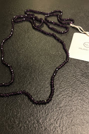 Collana Filo di Luce - Numa Milano