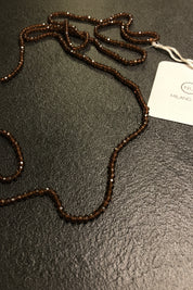Collana Filo di Luce - Numa Milano