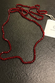 Collana Filo di Luce - Numa Milano