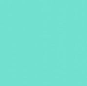 Maglia Nina manica 3/4