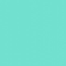 Maglia Nina manica 3/4