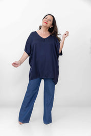 Set 2 Maglia Michela - Numa Milano