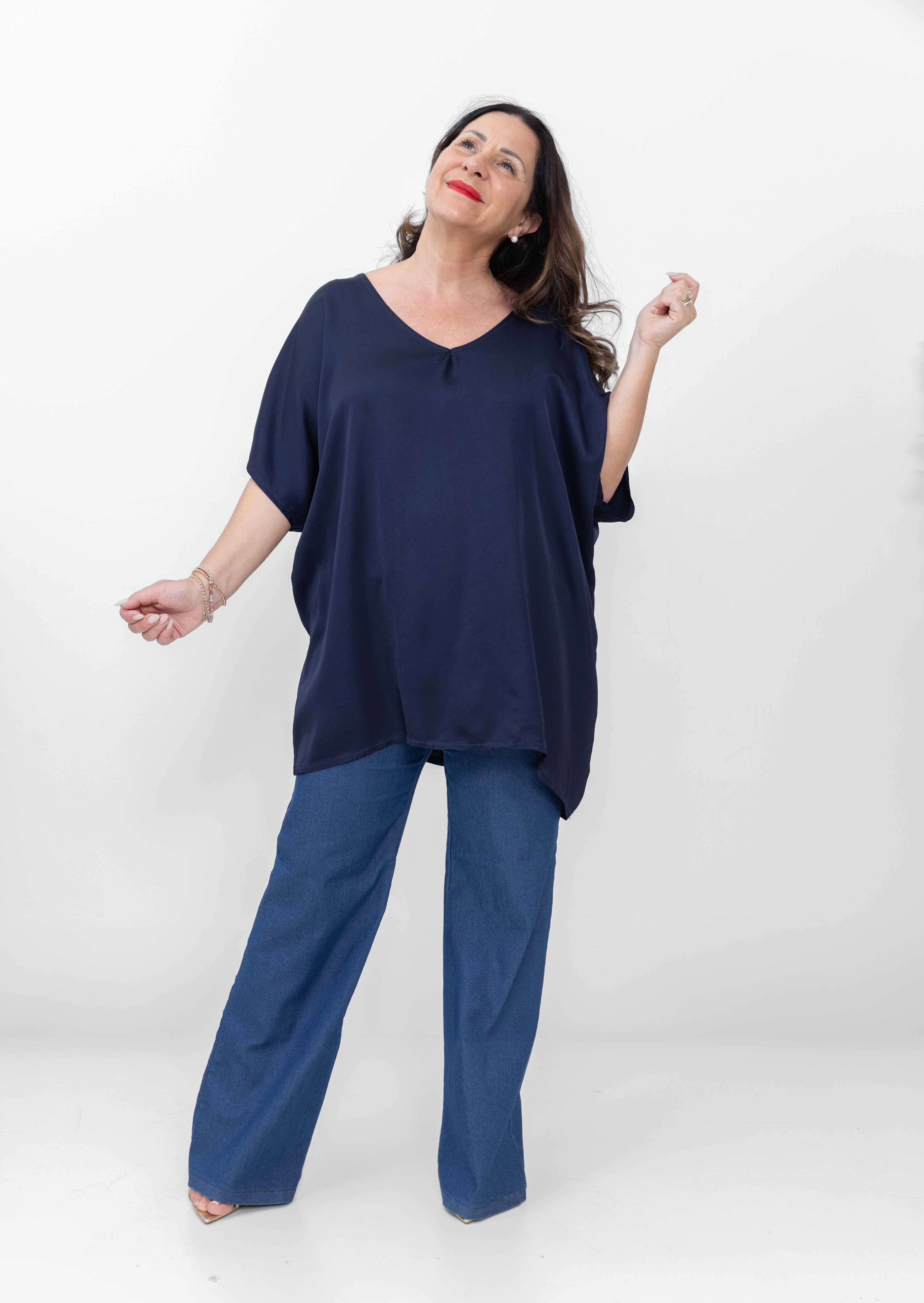 Set 2 Maglia Michela - Numa Milano