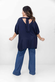 Set 2 Maglia Michela - Numa Milano