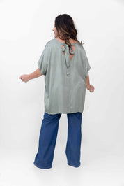 Set 2 Maglia Michela - Numa Milano