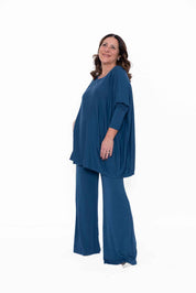 Completo Meraviglia maglia e pantalone