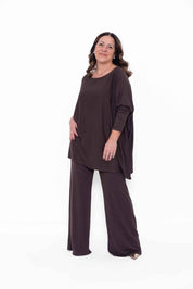 Completo Meraviglia maglia e pantalone