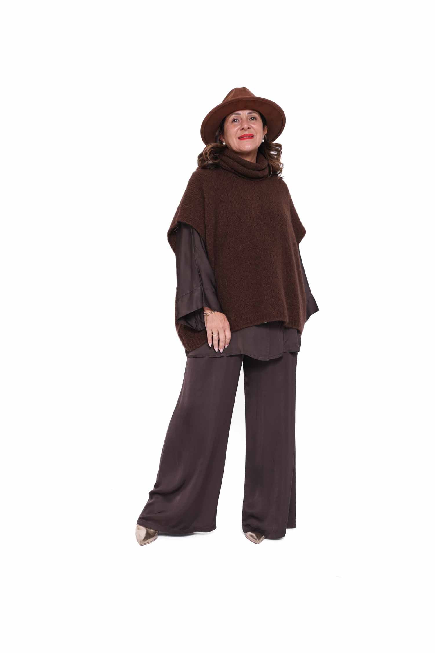 Maglione Tecla