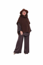 Maglione Tecla