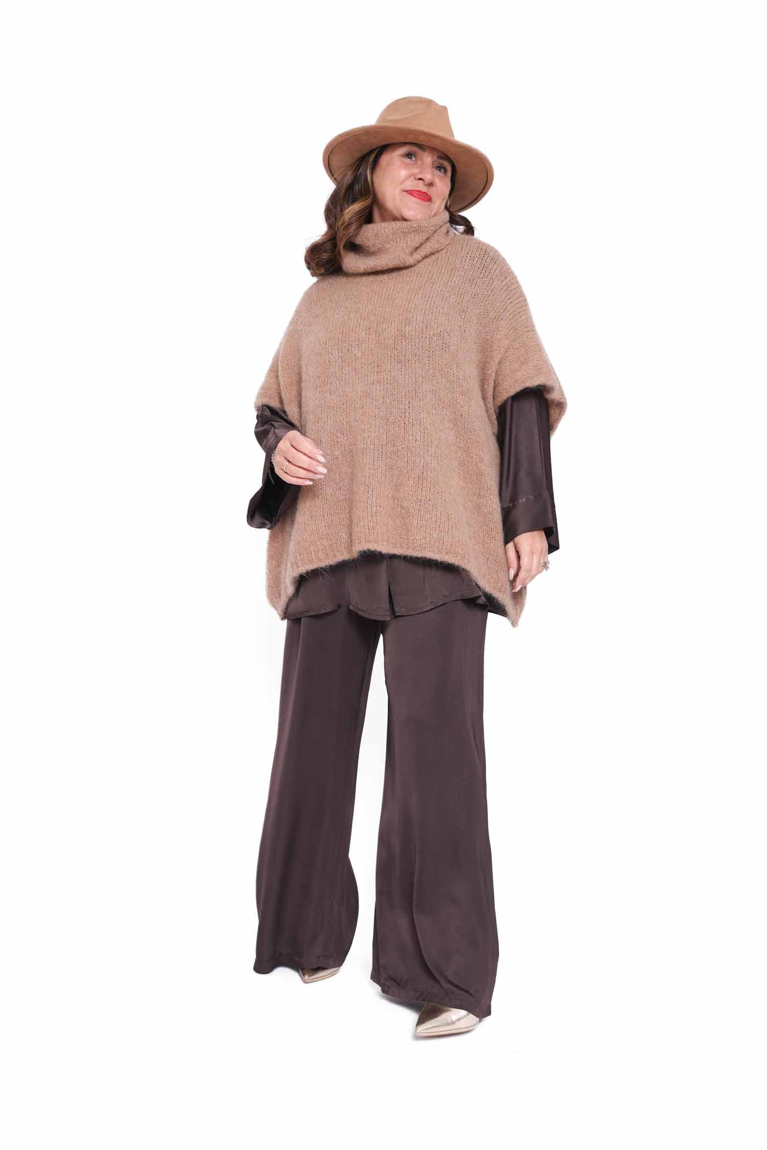 Maglione Tecla