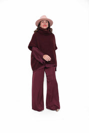 Maglione Tecla