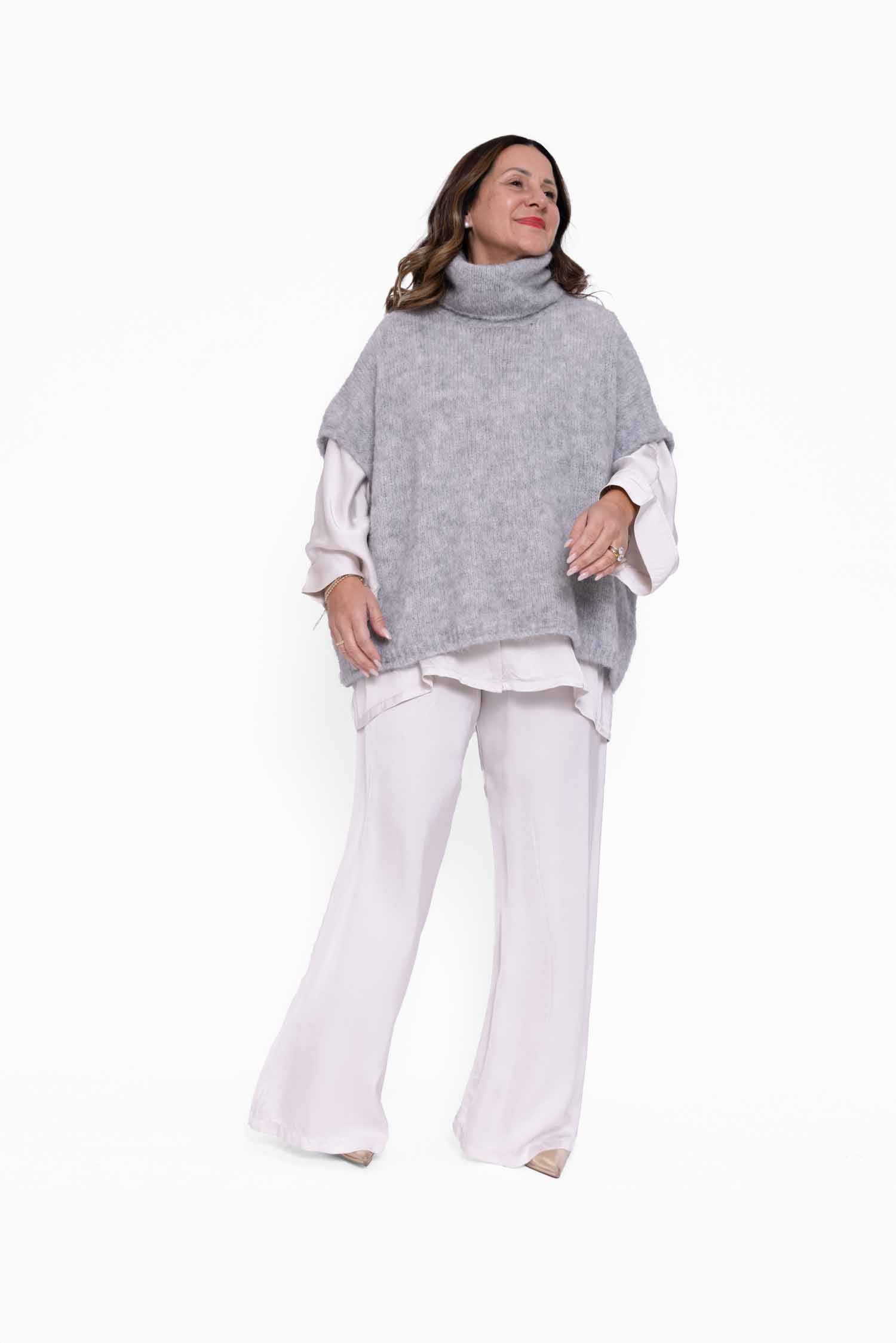 Maglione Tecla
