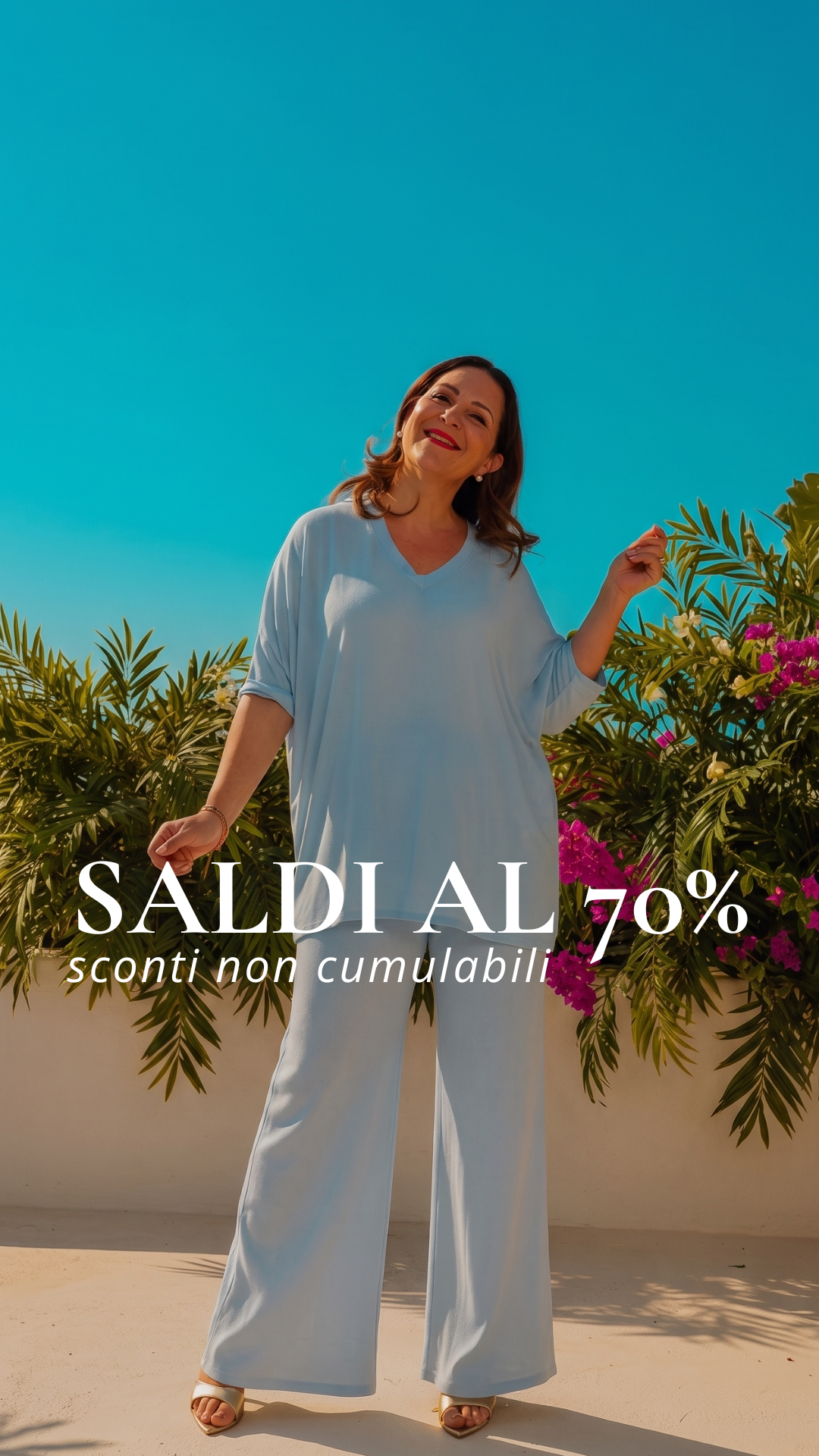 Numa_Sito_0001153a-8f58-4e18-ae1b-c8ab1dc851f4.png