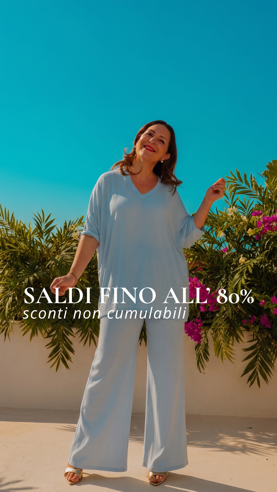 Numa_Sito_7640c822-5e22-4ba9-8639-56b77bb94db1.png