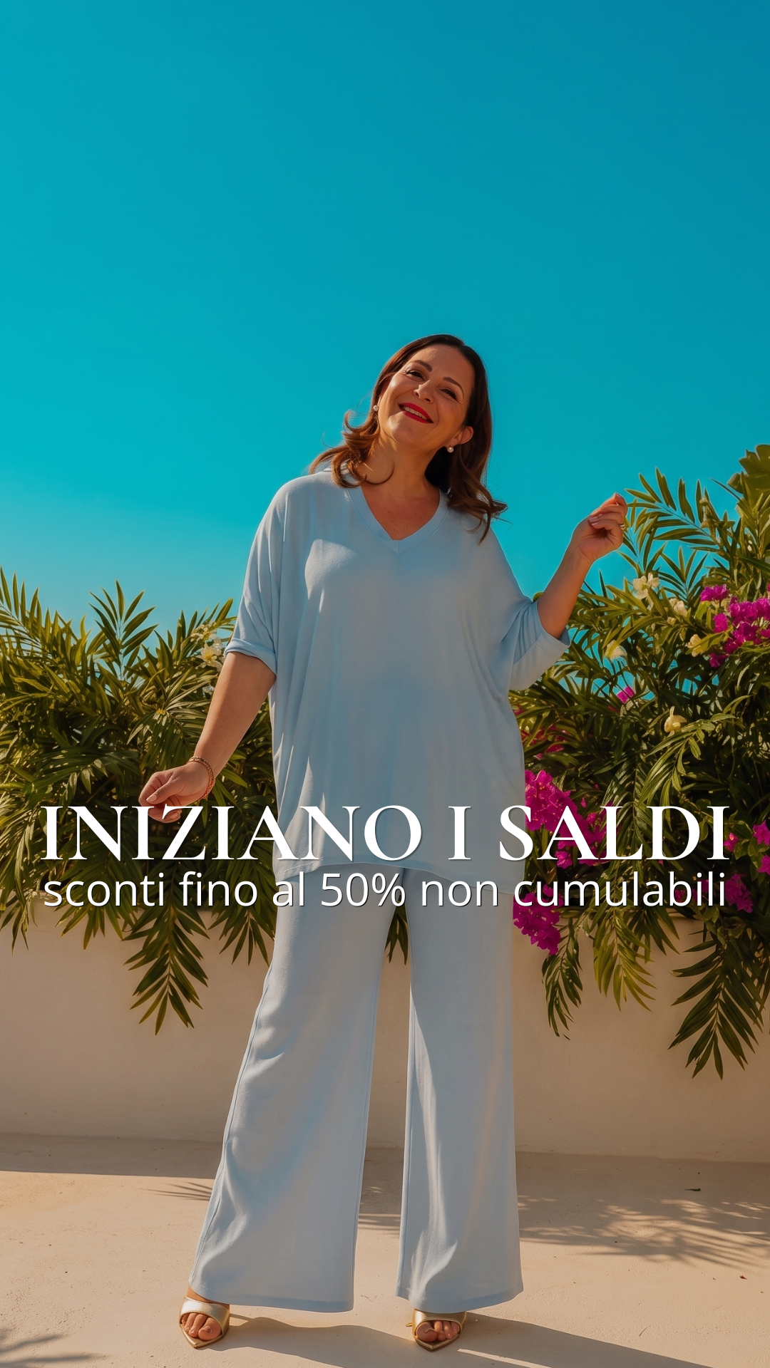 Numa_Sito_a286f5a7-f52b-4d7b-bfbe-a3517f1fae68.png