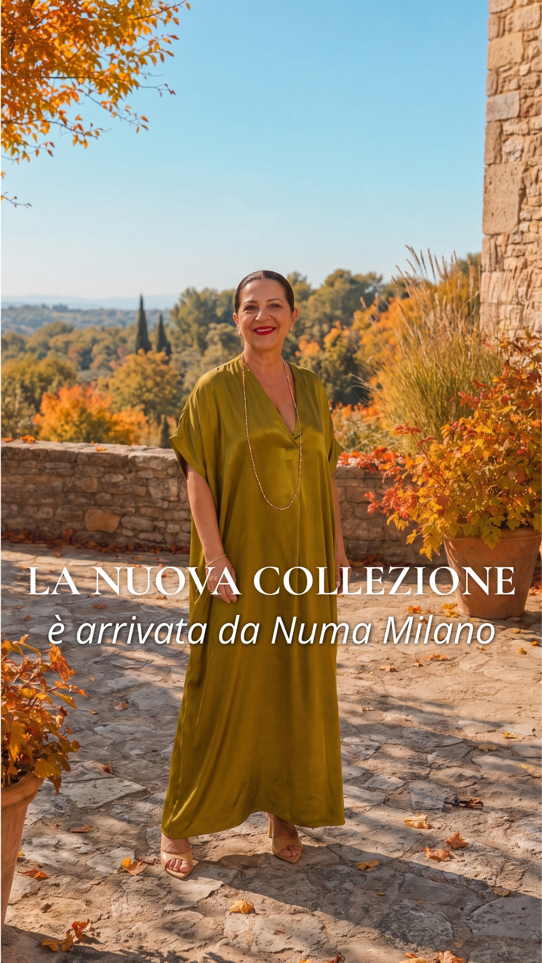 Numa_Sito_e129a777-9e0d-4e28-8a8e-94db6ef347c8.png