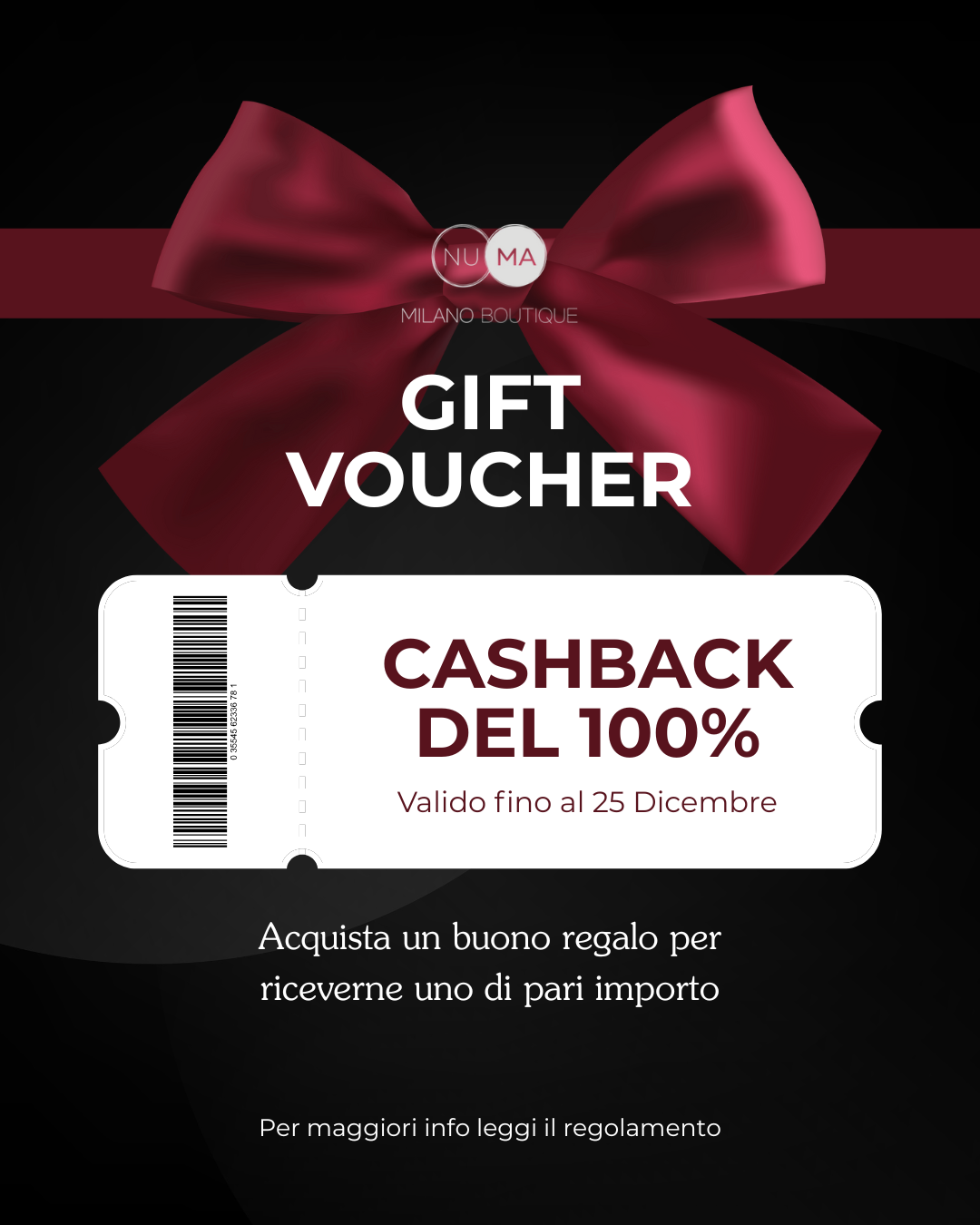 Popup_Gift_Voucher_Natale.png