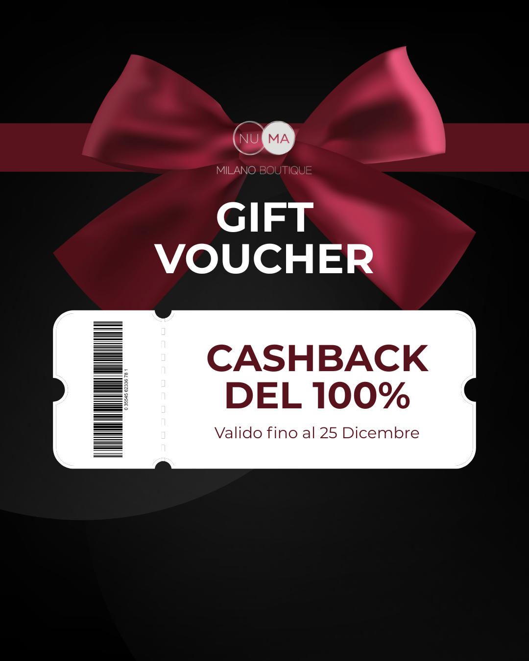 Popup_Gift_Voucher_Natale_2869f4d4-eb01-43b5-ac3f-be09d94b43c6.png