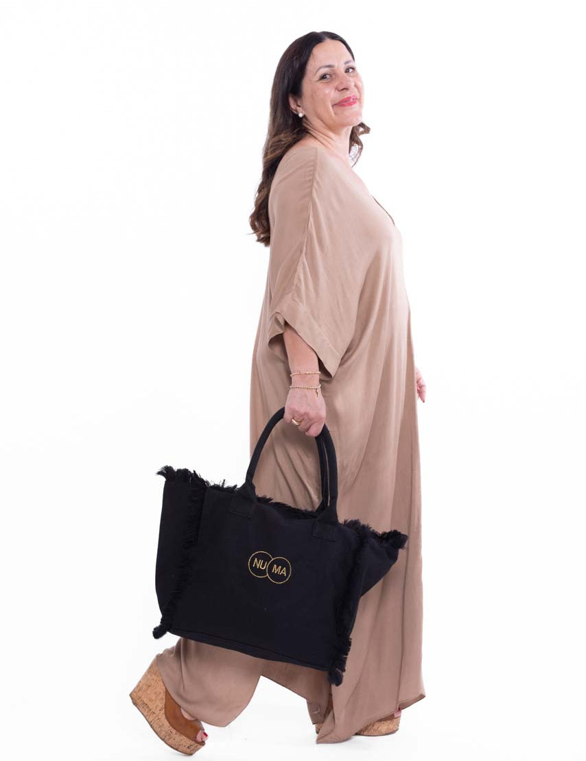 Sessionestudio-072.jpg