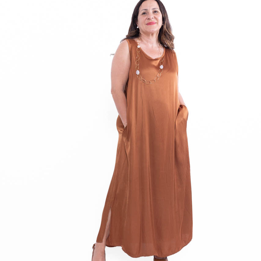 Sessionestudio-089_1.jpg