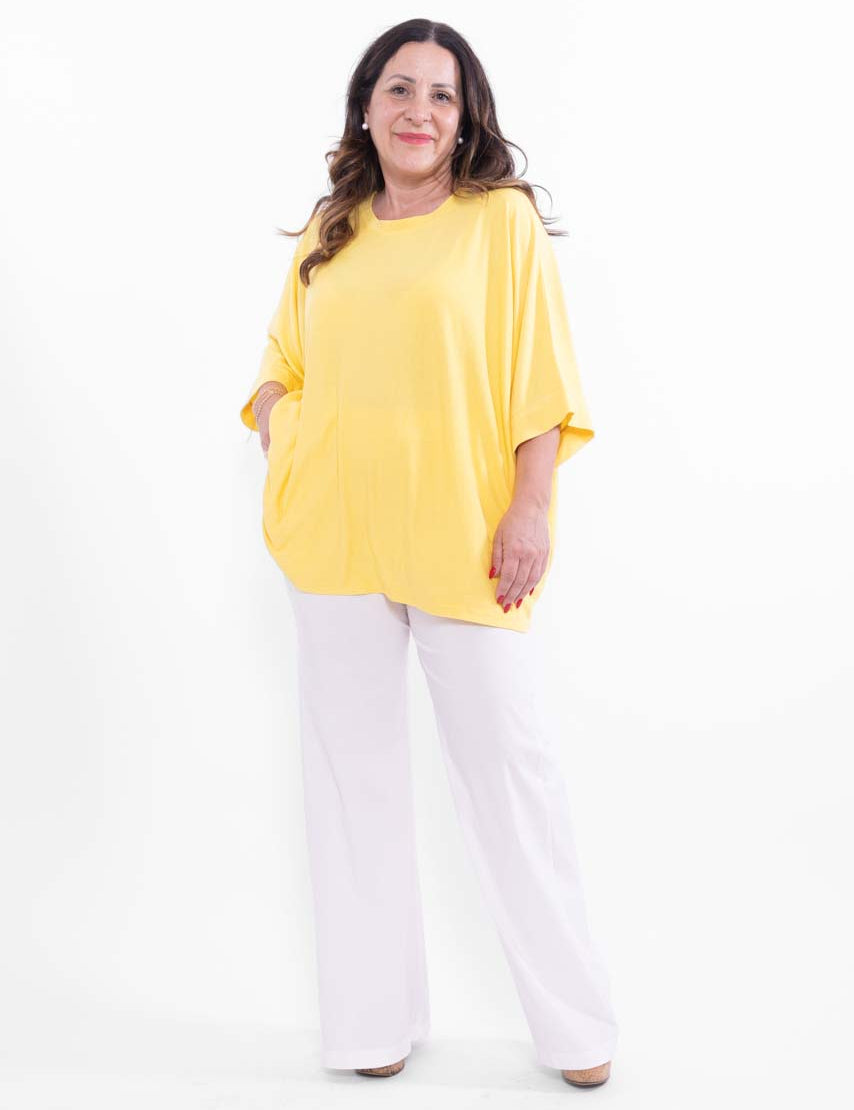 Sessionestudio-141.jpg