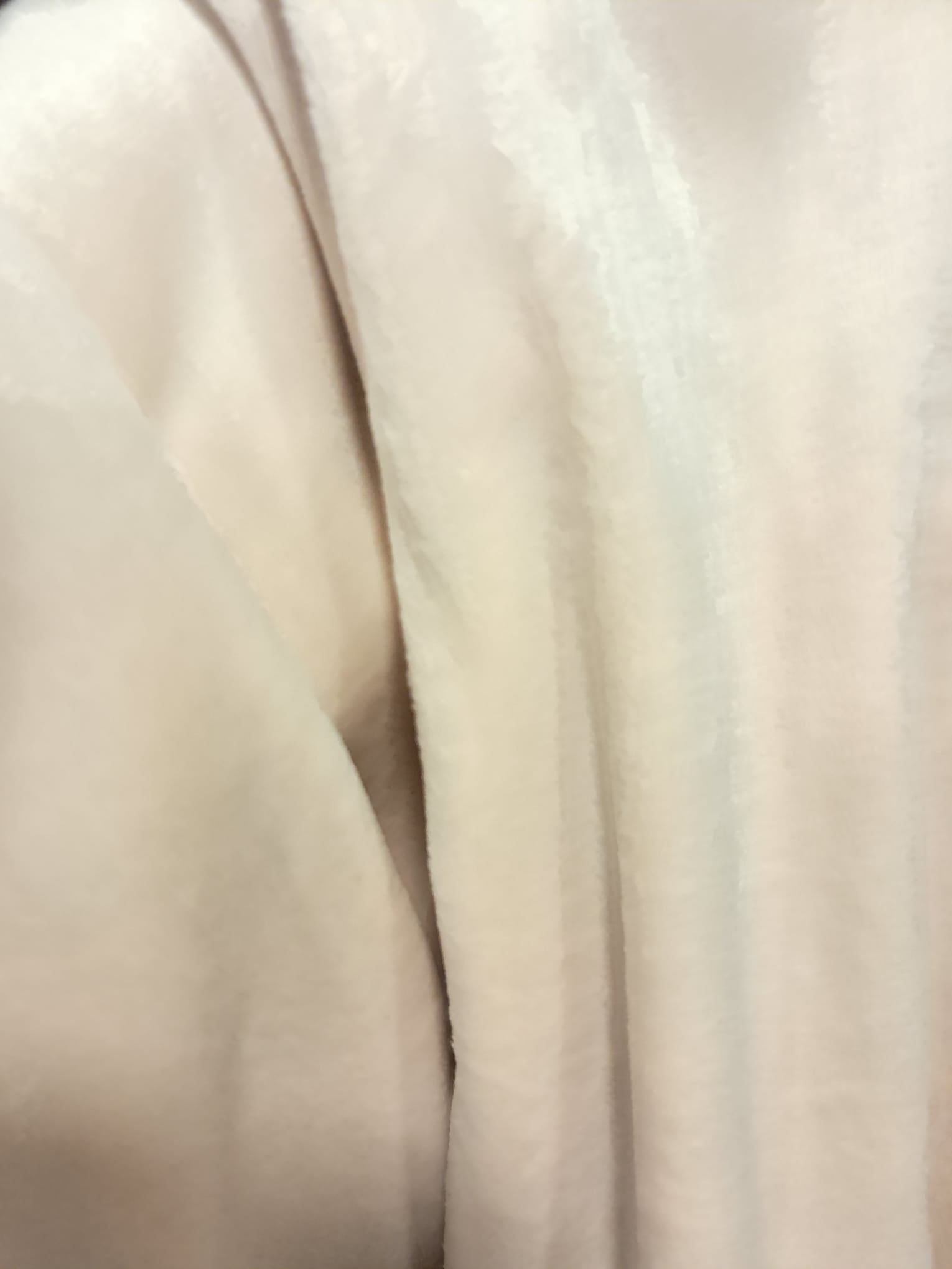 Pantalone Miranda