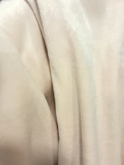 Pantalone Miranda