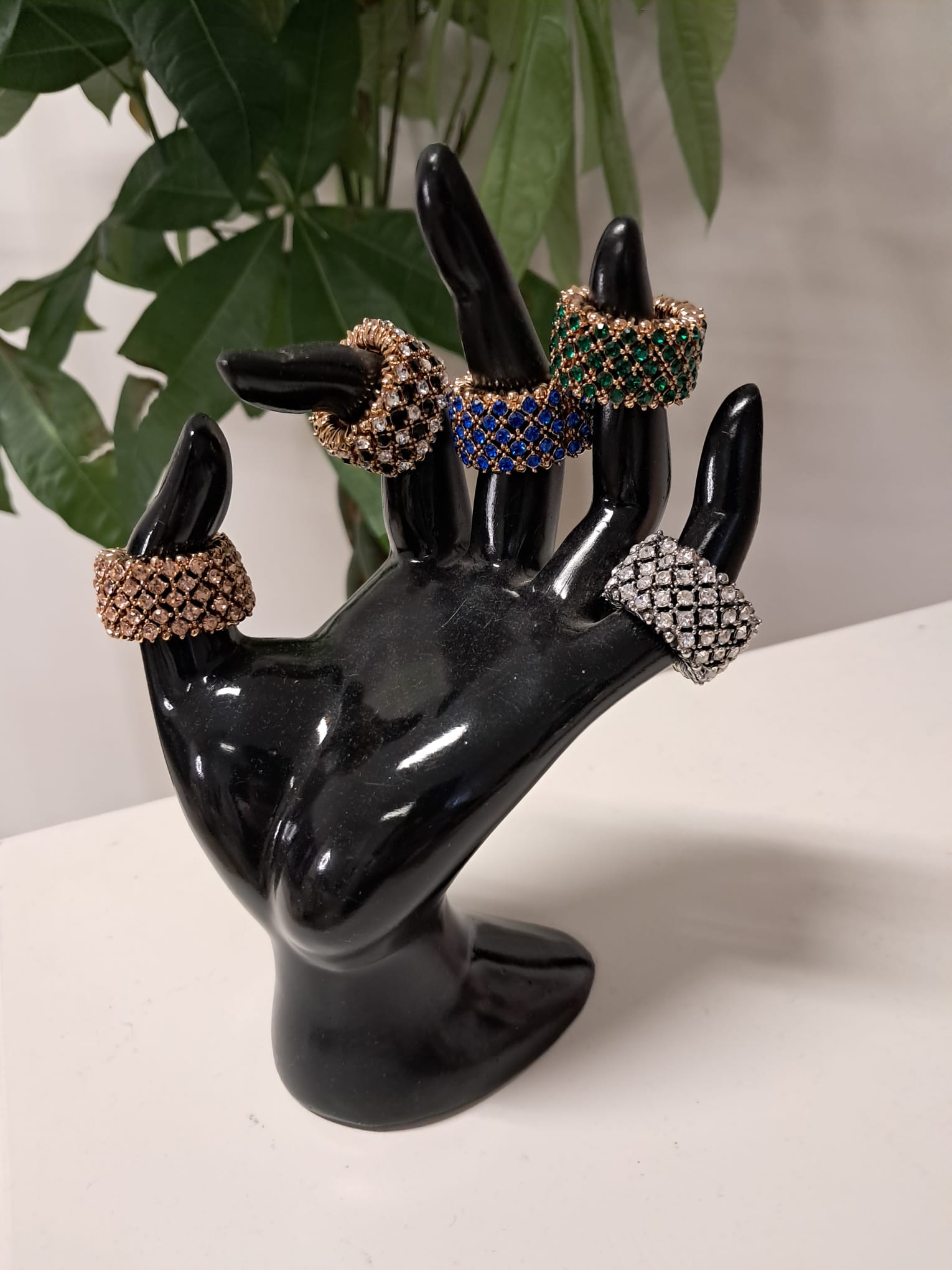 Anello