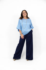 Maglia Vanessa in viscosa