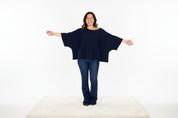 Poncho Virna - Numa Milano