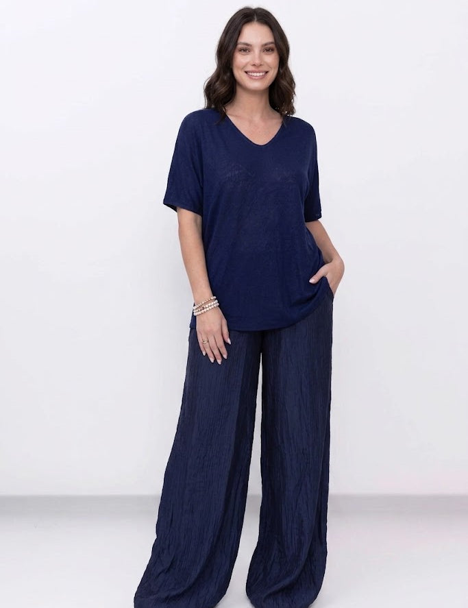 maglia_franca_e_pantalone_michela_modella.jpg