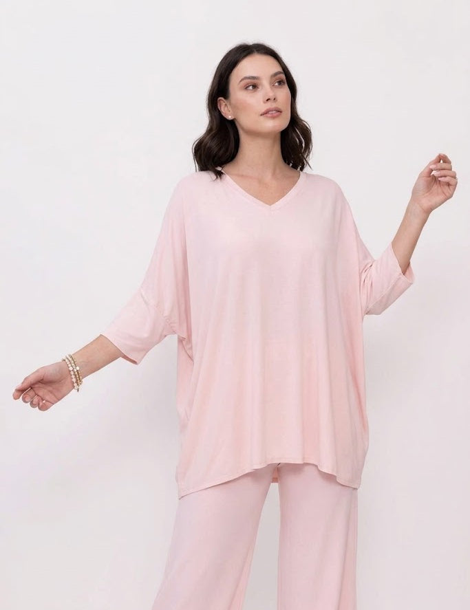 maglia_zoe_modella.jpg