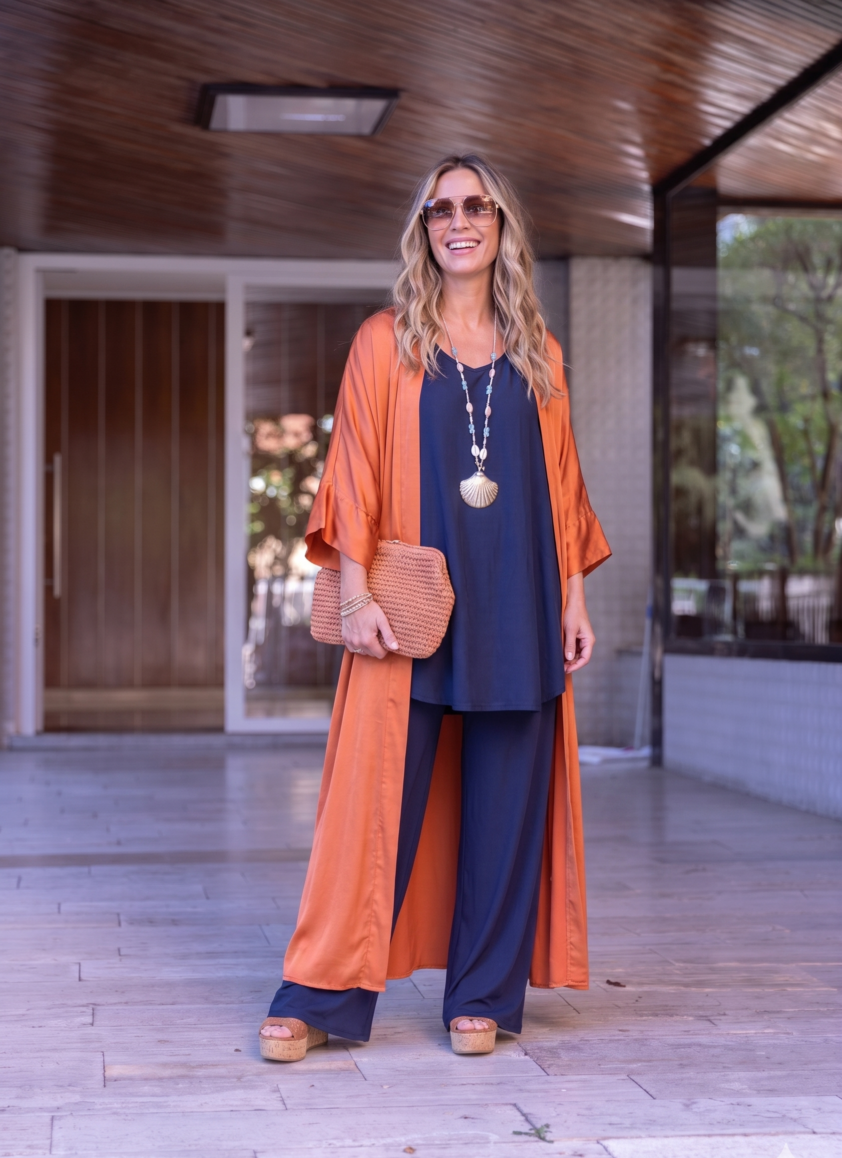 modella_total_look_numa.png