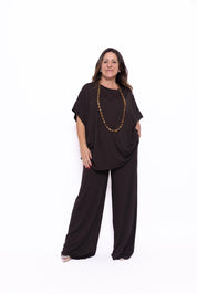 Completo La Franci maglia e pantalone