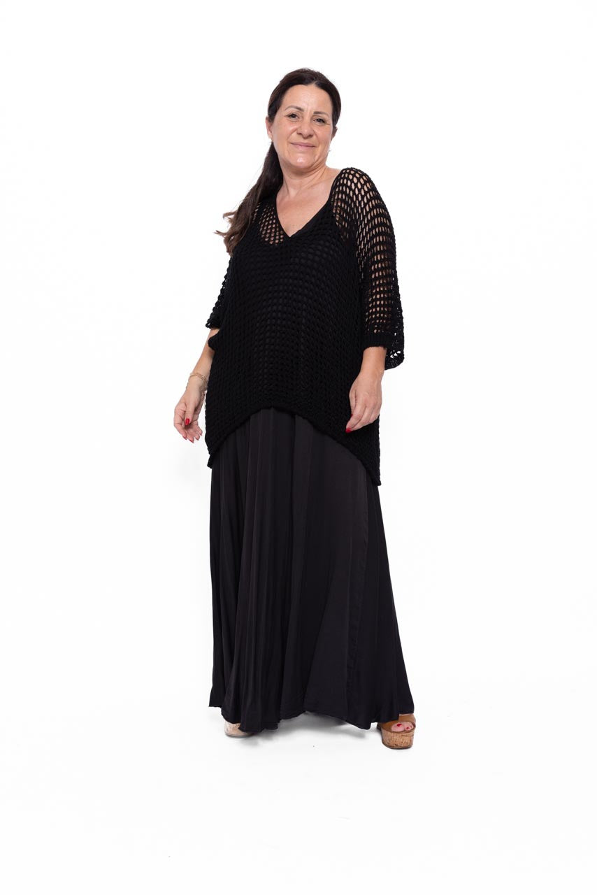 Box 2 Maglie Tatiana