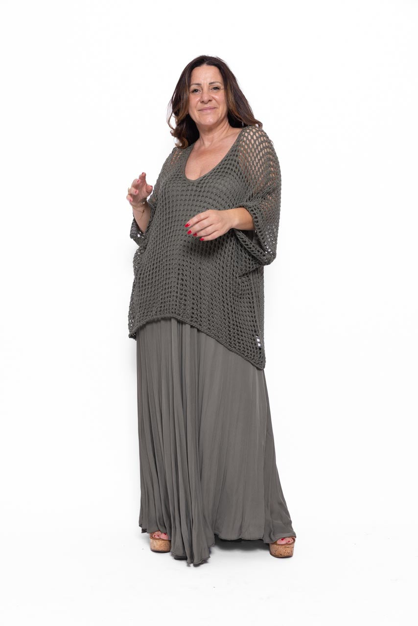 Box 2 Maglie Tatiana
