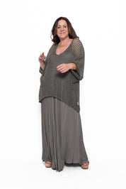 Box 2 Maglie Tatiana