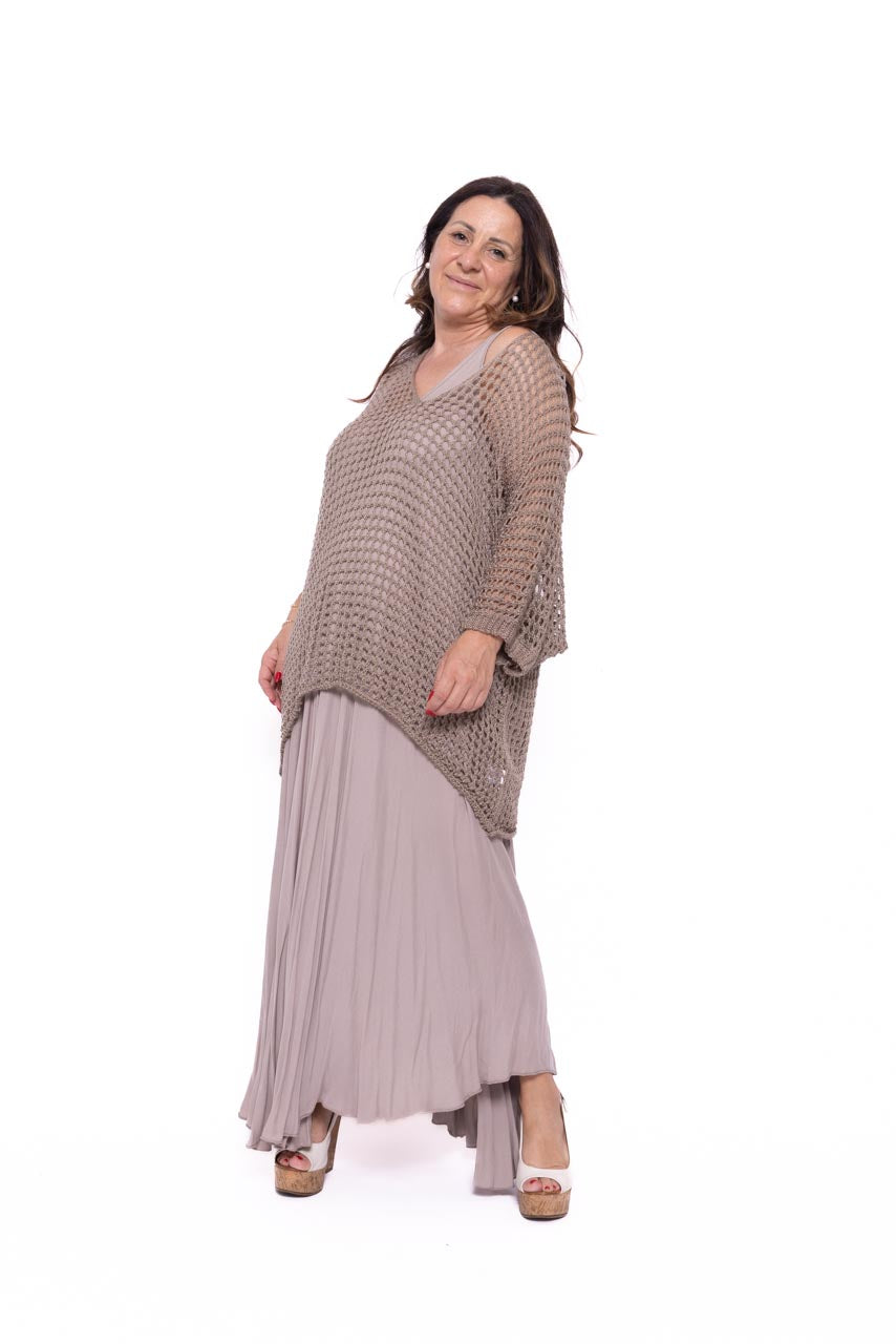 Maglia Tatiana