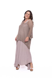 Maglia Tatiana