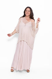 Box 2 Maglie Tatiana