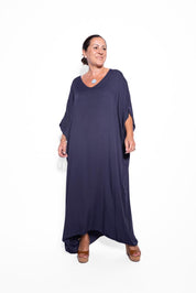 Vestito caftano Elisa